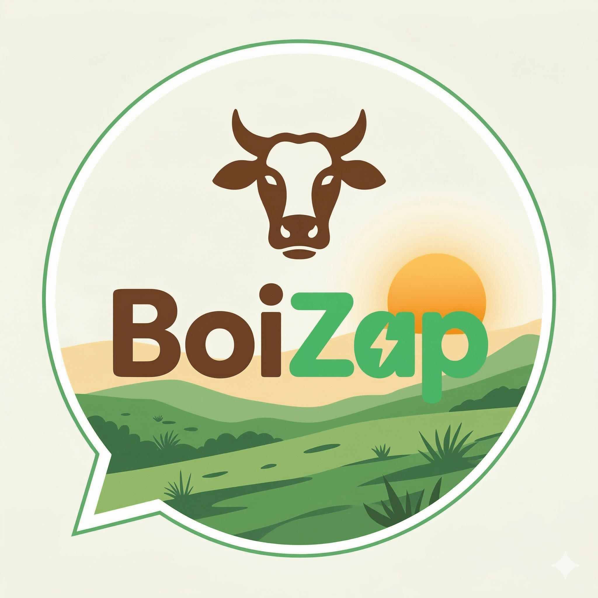 BoiZap AI Avatar